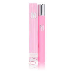 New York Yankees Mini EDP By New York Yankees-.24 oz