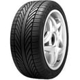 thumbnail image 4 of GOODYEAR383584266 Fits: 2016-23 Chevrolet Malibu LT, 2009-14 Acura TL SH-AWD, 4 of 5