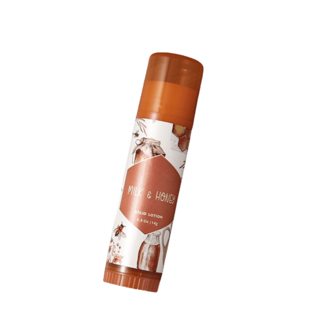 (2 Pack) Beurre Corporel Naturel Hydratant pour Peau Sèche Soins de la Peau Personnels Non Raffinés pour Visage et Cheveux Idéal pour Récupération de la Peau Gercée
