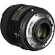 thumbnail image 5 of Lente Nikon AF-S DX Micro 40 mm f/2.8G Prime Lens 2200, 5 of 9