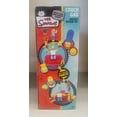 thumbnail image 7 of McFarlane The Simpsons Deluxe Boxed Sets Family Couch Gag Action Figure Set, 7 of 7