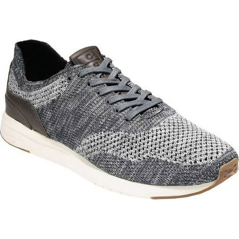 Cole haan grandpro runner stitchlite discount