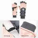 thumbnail image 5 of Guantes de Esquí, Guantes de Invierno para Mujer, Guantes de Snowboard, Guantes con Pantalla Táctil, Guantes de Moto de Nieve, Guantes Térmicos Impermeables para Nieve, 5 of 5