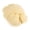 Cream, variant on Xirurus 55g / 1.94 oz Colored Needle Felting Wool Roving Spinning Sewing Trimming Handiwork Material, Green