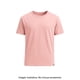thumbnail image 2 of Playeras Quarry para Hombre Set 5 piezas Manga Corta Multicolor Talla G, 2 of 6