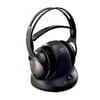 JVC Over-Ear Headphones HA-W300RF