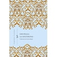 thumbnail image 1 of La solterona, 1 of 2