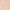 Light Neutral, variant on Pretty Smart Conceal and Appeal Concealer, 200 Light Neutral, 0.18 fl. oz.