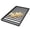 2 Inch, variant on ROIL 5 Inch Twin Box Spring, Heavy Duty Metal Twin Size Box Springs with Cover, 3500 LBS Capacity, Easy Assembly and Noise Free