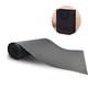 thumbnail image 1 of Rollo de papel kraft negro perfecl 30 cm de ancho 98 Pies, 1 of 8