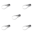 thumbnail image 3 of Cateissary Mango Splitter Slicer Scoop Fruit Pulp Tool Separator Manual Peeling Gadgets Carving Melon Supplies Vegetable Peelers Type2, 3 of 6