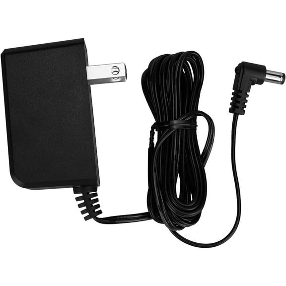 Parts only for BR151 Robot Vacuum Cleaner and Mop(Pack of 2 ) Side Brush (Pack of 4) and Filter (Pack of 2 ) 06