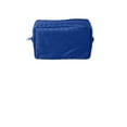 thumbnail image 1 of Port Authority Stash Dimensional Pouch (5-Pack) BG916, 1 of 1
