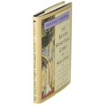 thumbnail image 4 of Seven Spiritual Laws of Success, Deepak Chopra Hardcover, 4 of 5
