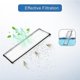 thumbnail image 3 of Repuestos para robot aspirador S7 T7S T7 YONGSHENG, 3 of 5