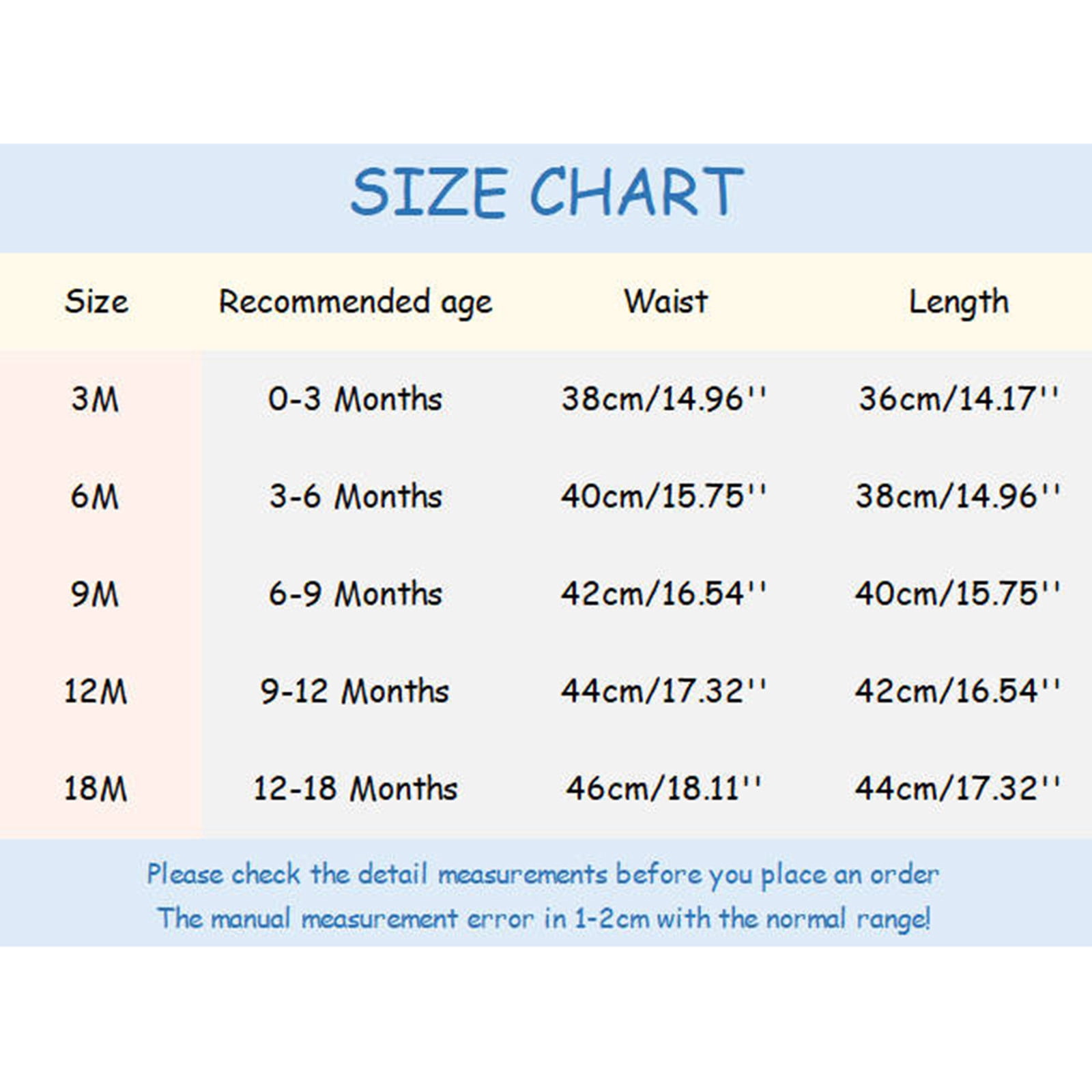 Toddler Girl Easter Dress Short Sleeve Rabbit Romper Bodysuit with Headband Set Blue 6 Months-9 Months