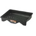 thumbnail image 4 of Wooster BR412 21" Big Ben Tray, 4 of 4