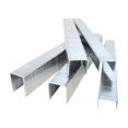 thumbnail image 2 of Tacwise 140 Series Staples, 2 of 2