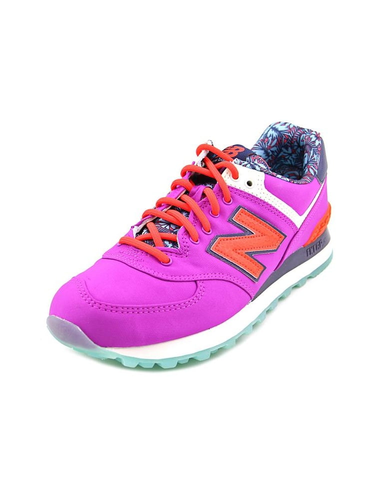 new balance 574 violet new balance 574 violet