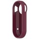 thumbnail image 2 of Funda Protectora Silicona para Bicicleta Varia RTL515 (vino) Color Rojo, 2 of 9