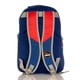 thumbnail image 4 of Mochila Voit Original Sport Blue And Red, 4 of 4