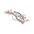 thumbnail image 3 of Pitco Wiring,Control Box Tb-Srtg B6796401 - Genuine OEM Replacement Part, 3 of 4