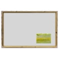 thumbnail image 4 of Settat 2 by Parvez Taj Painting Print on Wrapped Canvas, 4 of 6