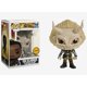 thumbnail image 1 of Figura de acción Funko POP! Erik Killmonger, Pantera Negra de Marvel, 1 of 4