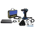 thumbnail image 2 of Tire Maintenance Kit Goodyear GY3197 Tire Inflator 12V, 2 of 2