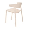 View all media