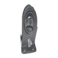 thumbnail image 3 of DEA Support Moteur A4621 Remplacement OE; Peint; Acier et Caoutchouc; Simple, 3 of 4