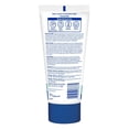 thumbnail image 2 of Protector solar Banana Boat mineral FPS 50 sensitive 180 ml, 2 of 4