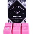 thumbnail image 2 of Sensational Sherbet Ring Wax Melt, 2 of 3