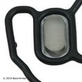 thumbnail image 3 of BeckArnley 039-6629 Variable Valve Timing Gasket, 3 of 4