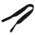 thumbnail image 5 of 5pcs Sports Glasses Elastic Neck Strap Retainer Cord Chain Holder Lanyard for Eyeglasses,Glasses Strap, Glasses Chain, 5 of 7