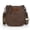 Coffee, variant on Wrangler Small Crossbody Bags for Women Cute Mini Purses Shoulder Handbag, Coffee