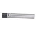 thumbnail image 1 of Portaherramientas CNC, Varilla De Extensión De Mandril De Sujeción Estable, Alta Dureza C20 ER16M 100L Con Llave Para Mandriles ER16M Para Fresado De Torno, 1 of 7