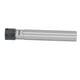 thumbnail image 1 of Portaherramientas CNC, Varilla De Extensión De Mandril De Sujeción Estable, Alta Dureza C20 ER16M 100L Con Llave Para Mandriles ER16M Para Fresado De Torno, 1 of 7