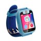thumbnail image 4 of Reloj Inteligente TFixol Azul, 4 of 8