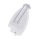 thumbnail image 5 of Cubierta universal para zapatos de planchar Zapato para planchar Uso múltiple Ayuda para planchar Instalación rápida, 5 of 9