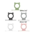 thumbnail image 5 of Multifunction Toilet Seat Lifter Avoid Touching Toilet Lid Toilet Lifting Device, 5 of 16