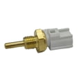 thumbnail image 1 of Sensor De Temperatura Del Refrigerante 22630AA17A Reemplaza Para Outback, 1 of 9