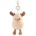 thumbnail image 2 of 5.91IN Jellycat, Jelly Cat, Jellycat Stuffed Animals, Jelly cats, Jellycats Plushies, Jelly All Jellycat, Jelly Cats Stuffed Toys, Jellycat Plush Toys, 2 of 7