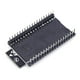 thumbnail image 5 of Placa de desarrollo ESP32 500mA ESP32-DevKitC Core Board WiFi compatible con Bluetooth, 5 of 7