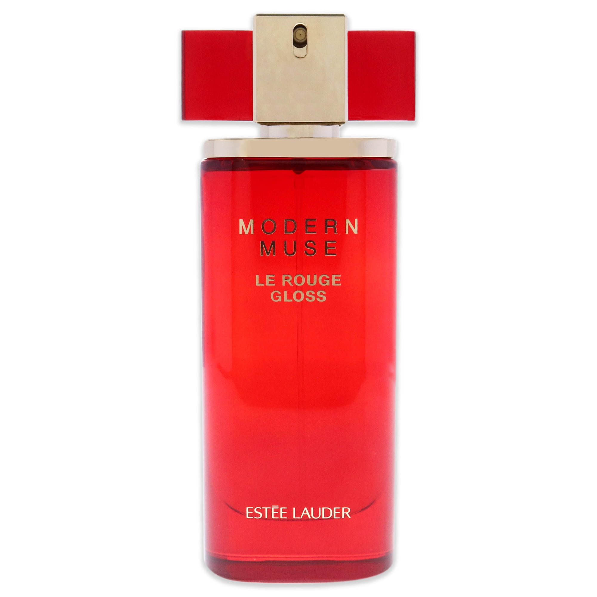 Estee Lauder Modern Muse Le Rouge Gloss 1.7 oz EDP Spray