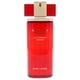 thumbnail image 2 of Modern Muse Le Rouge Gloss de Estee Lauder Eau de Parfum Spray 1.7 oz Estee Lauder Estee Lauder, 2 of 6
