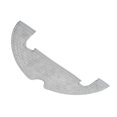 thumbnail image 2 of Mop Cloth Pads for Bot L10 Plus Robot Vacuum Cleaner Rag Cloth Wipes Replacement Accessories Kits Parts, 2 of 5