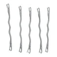thumbnail image 1 of Outil de Couture Multifonctionnel Universel Haute Dureté, Solide, Durable, Nettoyable, Simple pour Modèles Universels pour la Maison, 1 of 8