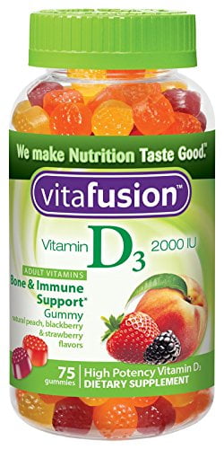 download vitamin d gummies download vitamin d gummies