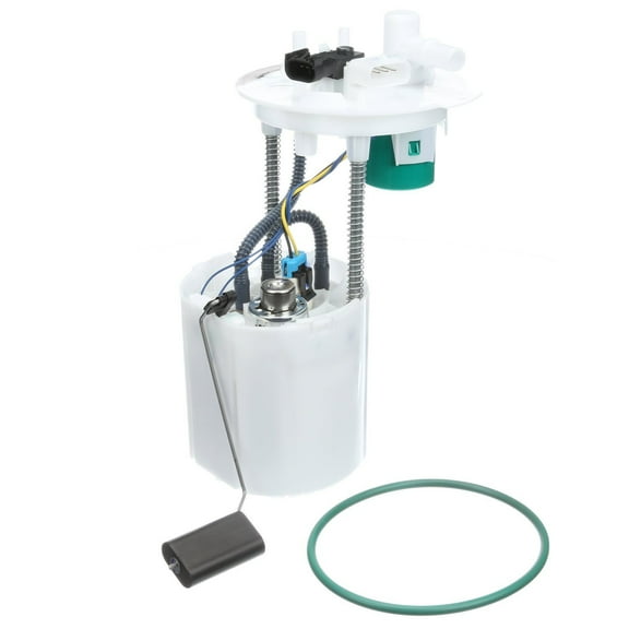 Carter Fuel Pump Module P76881M for Buick Chevrolet LaCrosse Regal Malibu 12-16